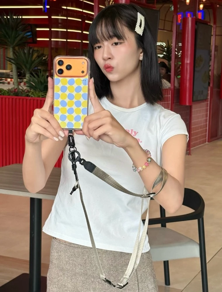 file item banner /uploads/thumbnail strap.webp